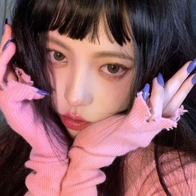 不朽魔神九游版下载
