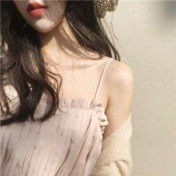 女皇与宰相破解版下载