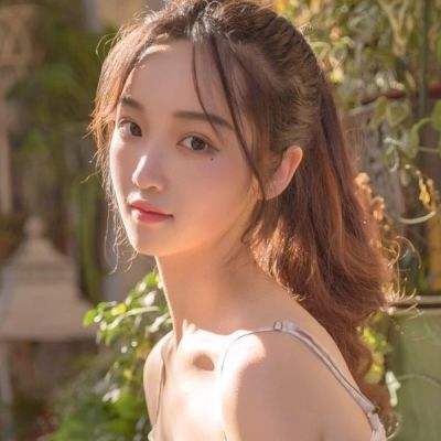 水浒好汉升官记变态版下载